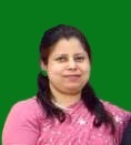 Faculty Member Harmanu