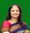 Faculty Member Shallu