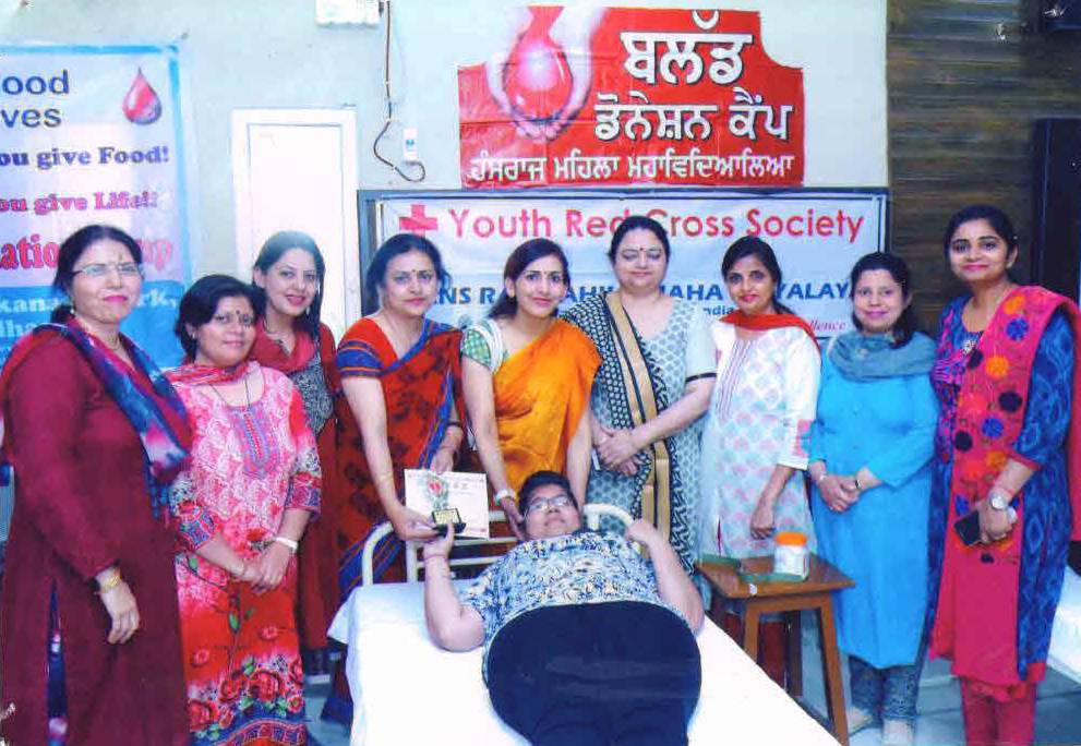 blood_donate